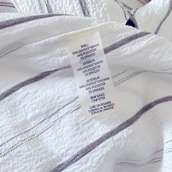 Dress - Picture 5 of 6